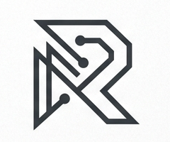 stay away from higgsfield ai. total predatory bs with their refunds.