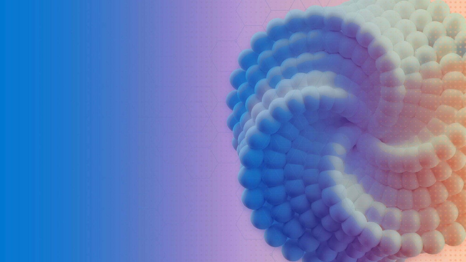 1400x788 Detoxigen hero image scaled 1