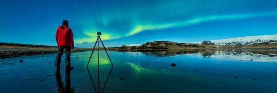 MCRI environment northern lights 1400x788 1024x576 1