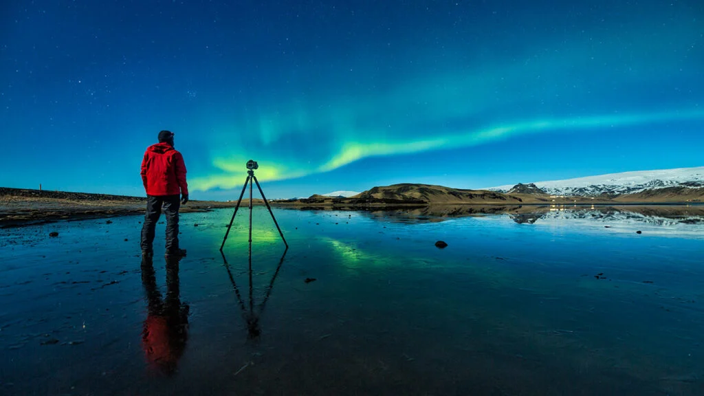 MCRI environment northern lights 1400x788 1024x576 1