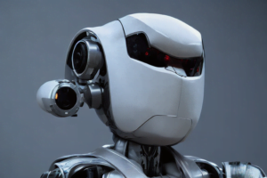meanbot