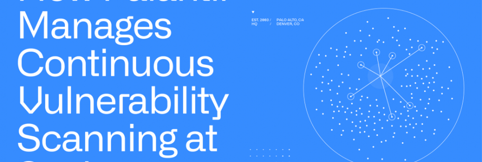 12A9Qhi6KqQCX6Vcsiaim8KdQ