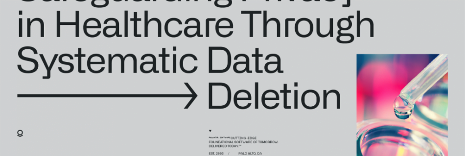 12AT1 jjTyx7DhdIUSX8359bg