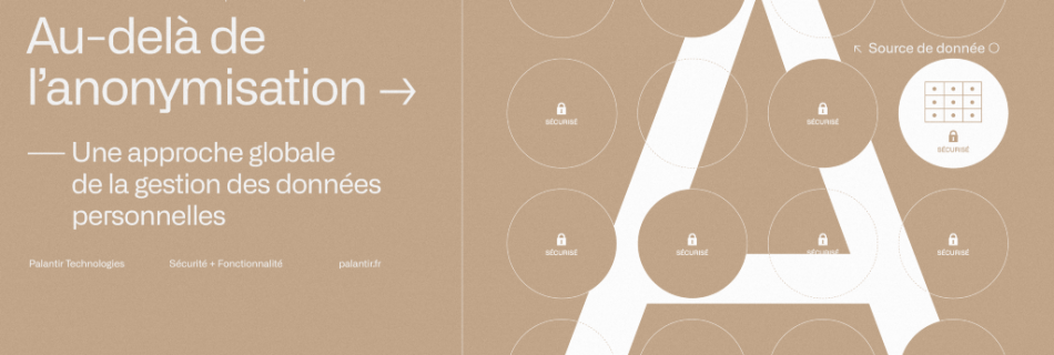 12AUNOMA5R0rcZlD7iFofOIww