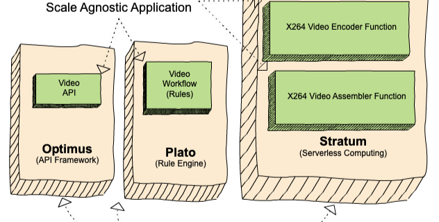 12AZo79 WAVIyBkKIOKVbyGLg