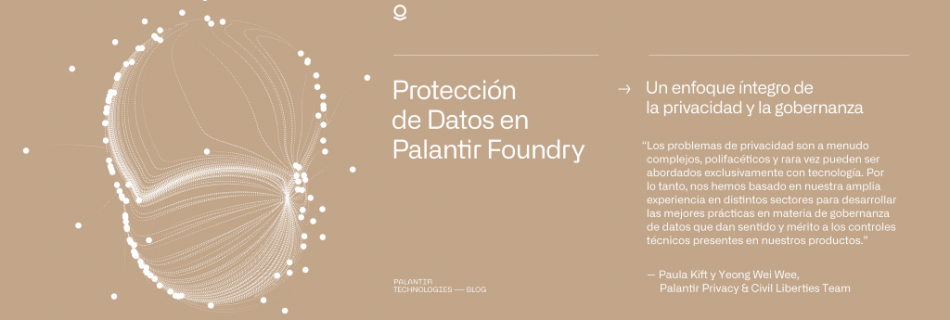 12Av5rxfLpV 5tRcBA drSUdg