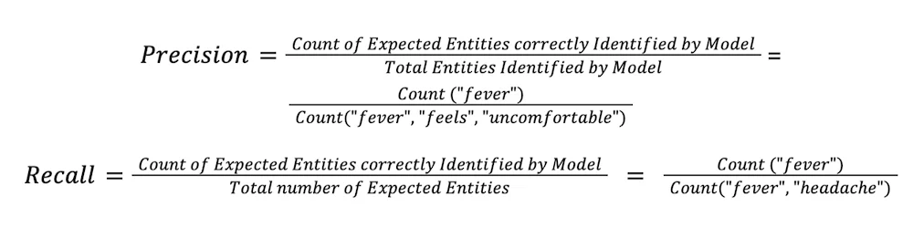 1 Apollo247.1000065820000543.max 1000x1000 1