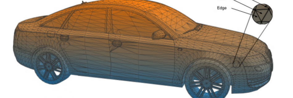 1 vw c google cloud.max 1000x1000 1
