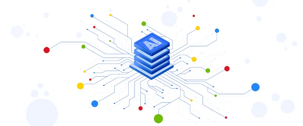 AI Deploy nlfl0lU.max 600x600 1