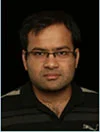 Ashish Khetan