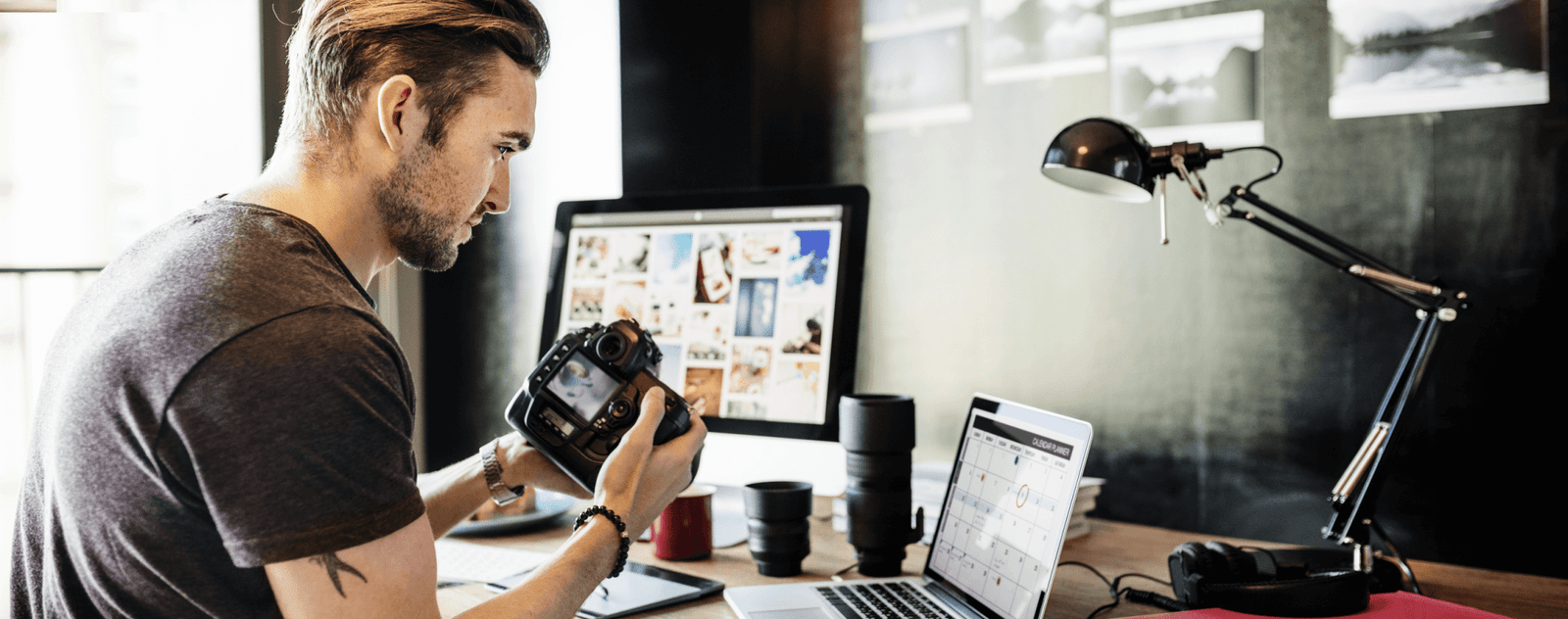 BLOG 2560 CT GEN AI Tools SEO KW 07.28.22