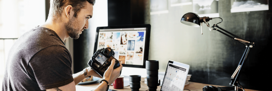 BLOG 2560 CT GEN AI Tools SEO KW 07.28.22