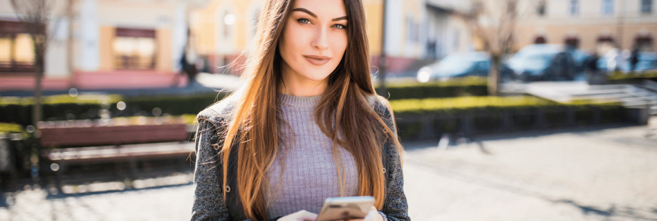 BLOG 2560 CT GEN AI for CMOs Promo2 07.10.22