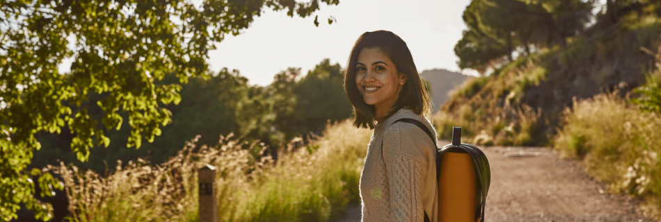 BLOG 2560 CT GEN What Is A Narrative 07.20.22