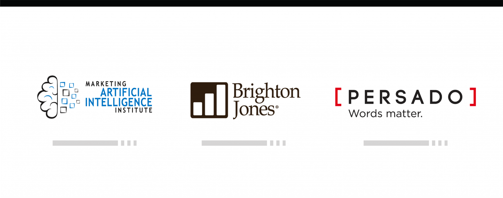 Brighton Jones Blog hero