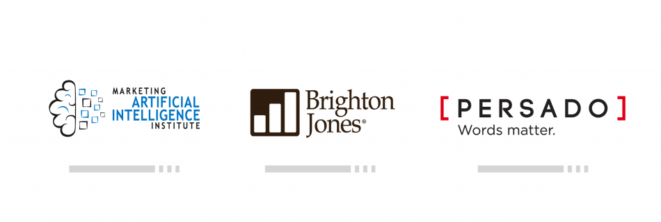 Brighton Jones Blog hero