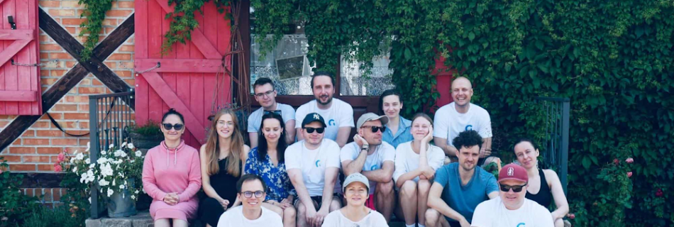 Gyfted team.max 1000x1000 1