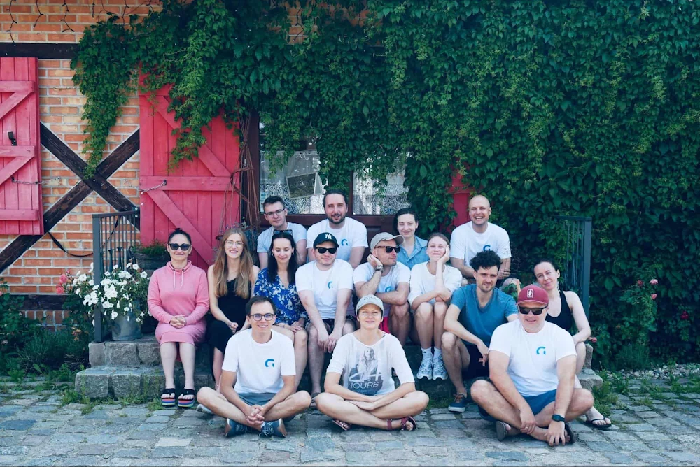 Gyfted team.max 1000x1000 1