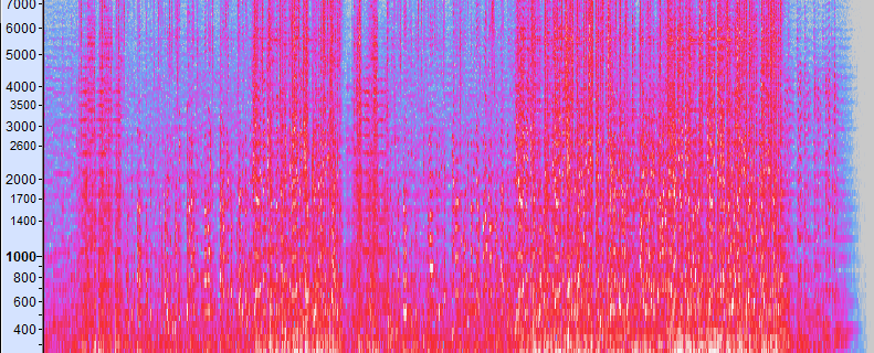 ML 8724 image001