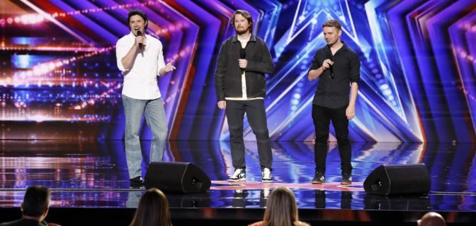 NUP 197392 16465 copy 672x448 1