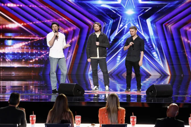 NUP 197392 16465 copy 672x448 1