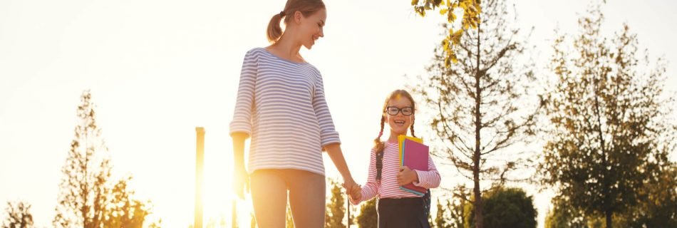 Shutterstock 1152316985