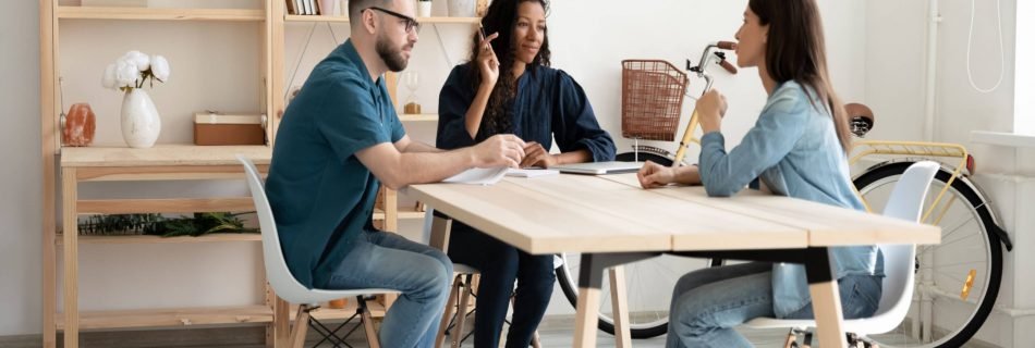 Shutterstock 1653287752