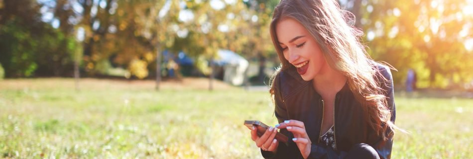 Shutterstock 586218689 2