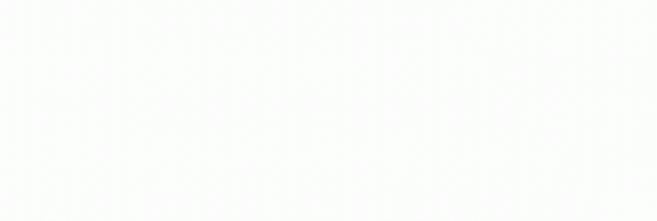 Streaming Ingestion animation