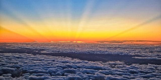 When to Use MLP CNN and RNN Neural Networks