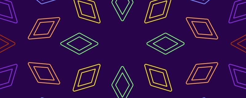 alignment blog header thin