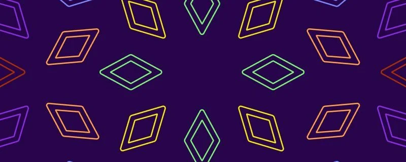 alignment blog header thin