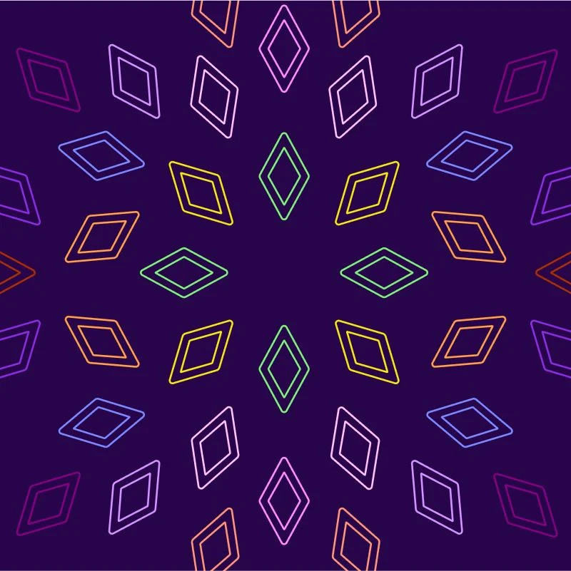alignment blog header thin