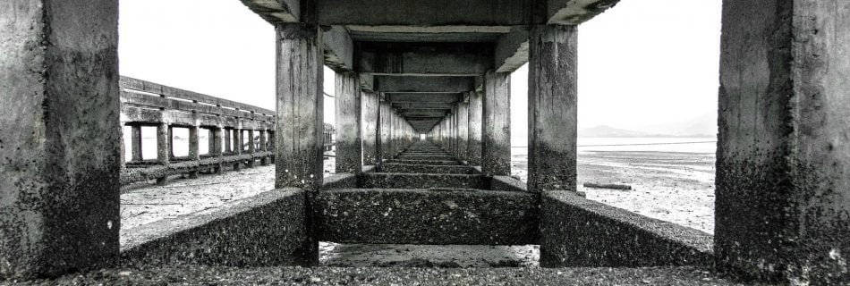 arisa chattasa o58Xi32Rnlk unsplash