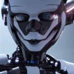 bot