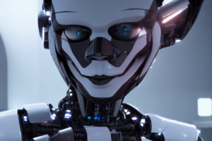 bot