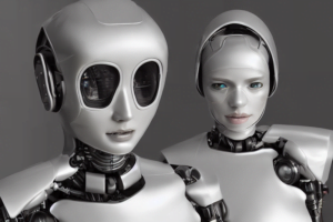 bots