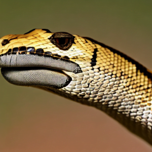 cobra meh