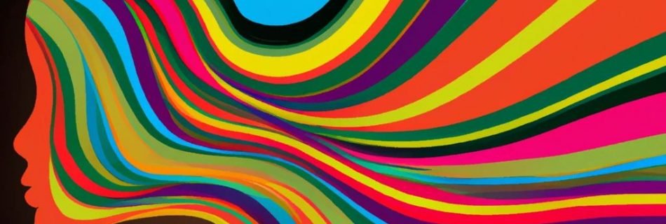 dall e 2 extending creativity