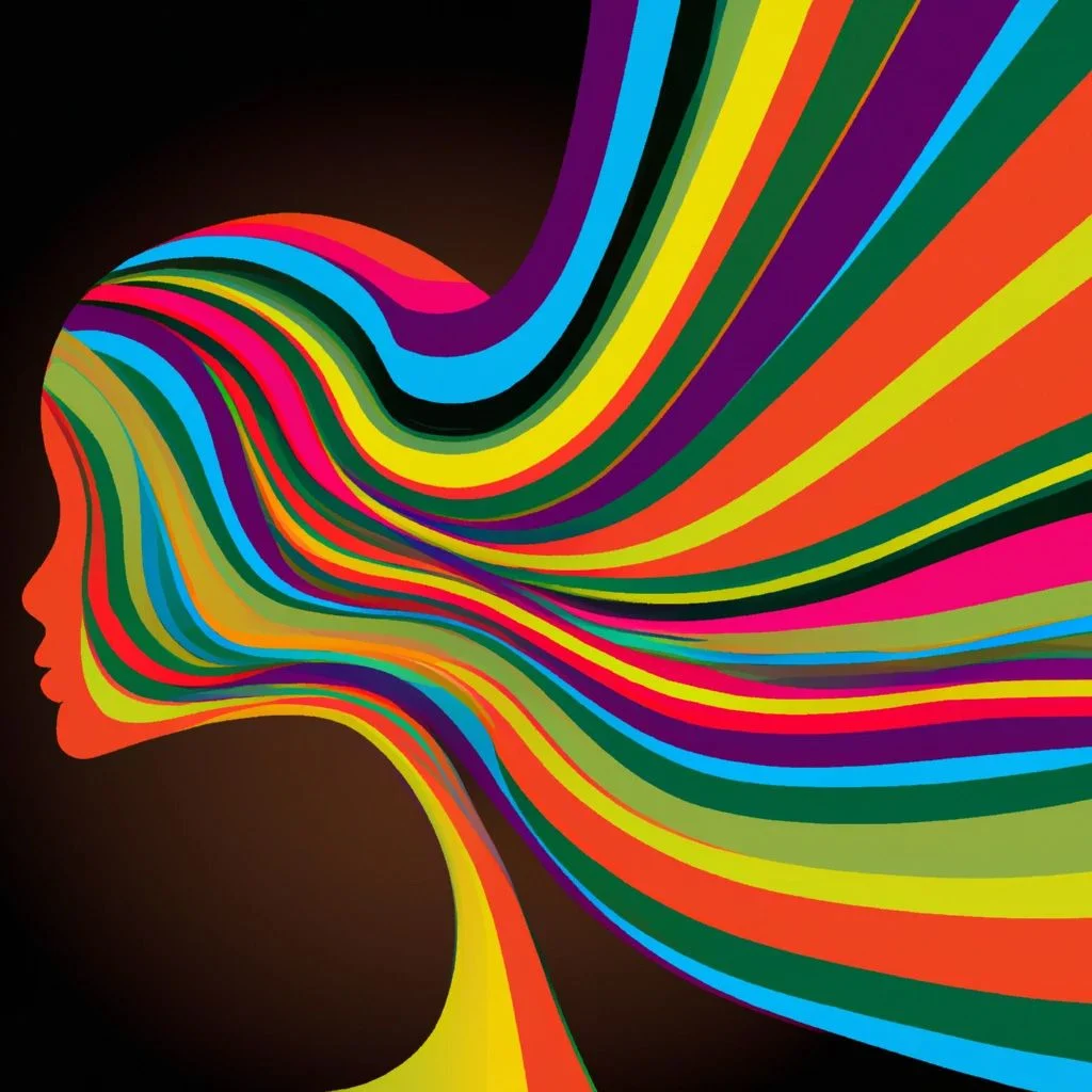 dall e 2 extending creativity