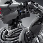 femalebot