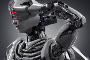 femalebot