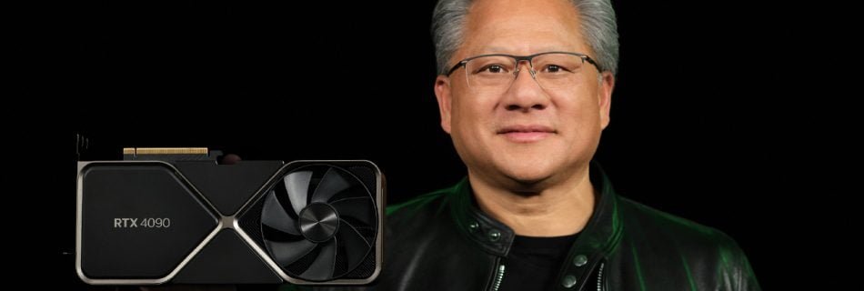 gtc22 fall web keynote blog image jhh rtx4090 1280x680 r2 1
