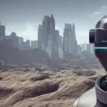 marsbot