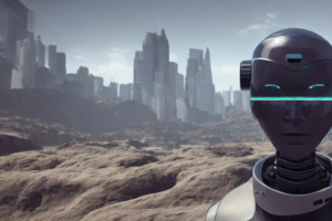 marsbot