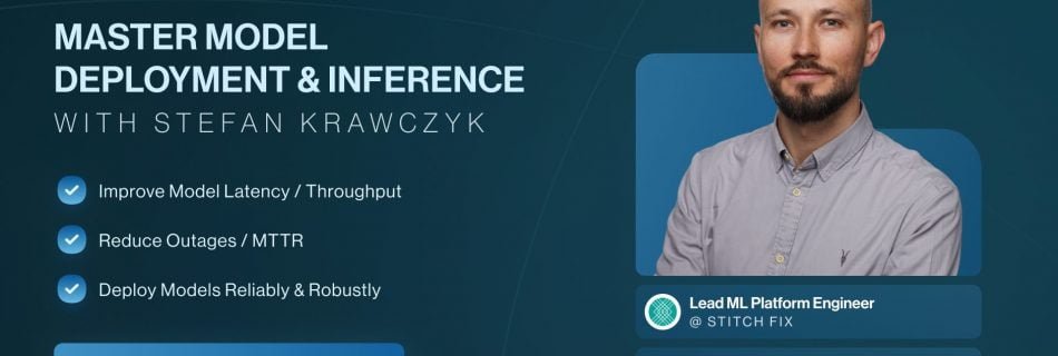 mlm sphere header image 220818