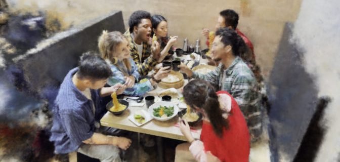 ramen 672x457 1
