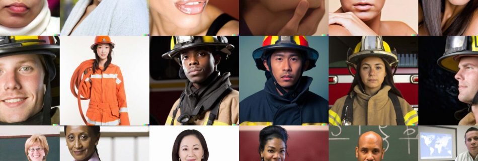reducing bias and improving safety in dall e 2 og
