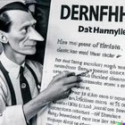 u7iCj5CSrdLzzV0dPA2j9a5NIEm4S4YTDcoh k6 Raw