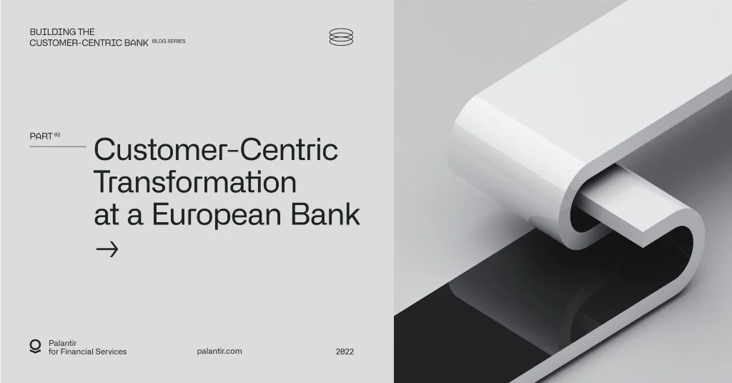 12A0KzzqtSA8NBUPYX9w3QBsw